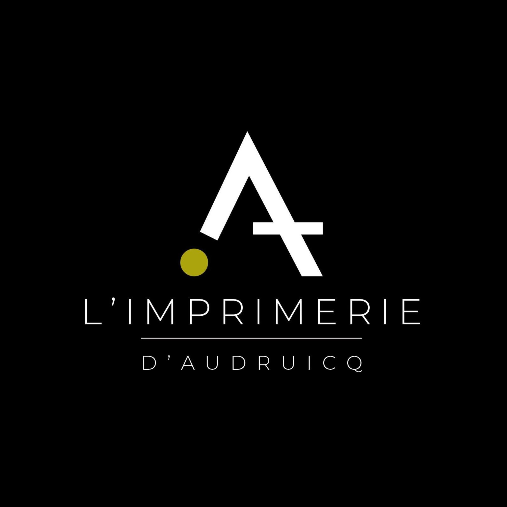 Imprimerie d'Audruicq
