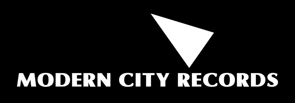 logo-fond-noir-2-1024x360
